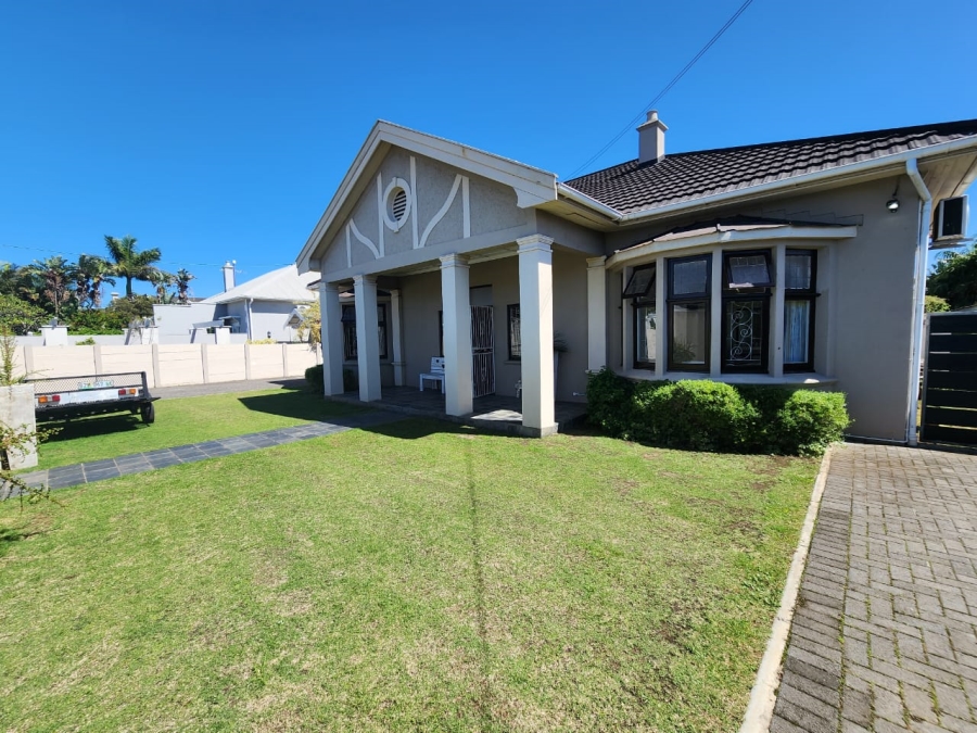 3 Bedroom Property for Sale in Selborne Eastern Cape